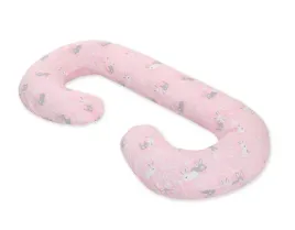 poduszka-ciazowa-typu-c-dla-kobiet-w-ciazy-do-spania-karmienia-zdejmowana