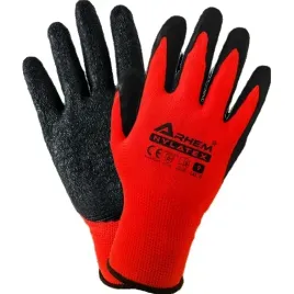 rekawice-robocze-ochronne-do-pracy-latex-bhp-lateksowe-rozmiar-11-xxl-1para