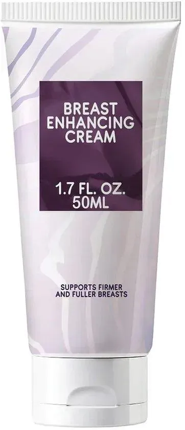 breast-enhancing-cream-1-7-fl-oz-50-ml