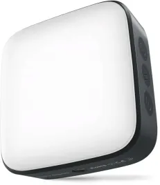 lampa-led-newell-campina-grafitowa-newell