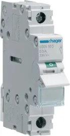 rozlacznik-izolacyjny-szer-1-modul-1p-63a-hager-sbn163-hager