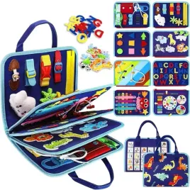 tablica-manipulacyjna-sensoryczna-dla-dzieci-miekka-edukacyjna-montessori