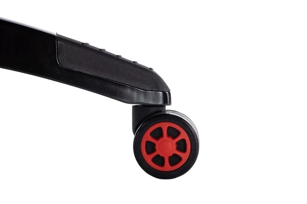 fotel-drift-drift-czerwony