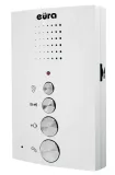unifon-eura-ada-11a3-eura