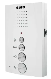 unifon-eura-ada-11a3-eura