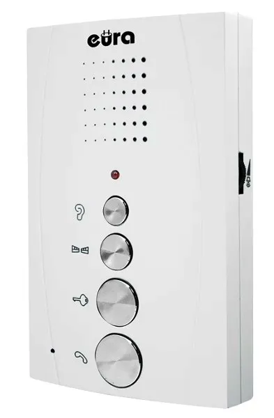 unifon-eura-ada-11a3-eura