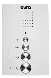 unifon-eura-ada-11a3-eura-stan-nowy