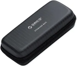 etui-na-dysk-orico-etui-na-dysk-zewnetrzny-m-2-czarny-orico