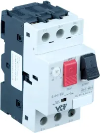 wylacznik-silnikowy-vcx-gv2-60-10a-vcx