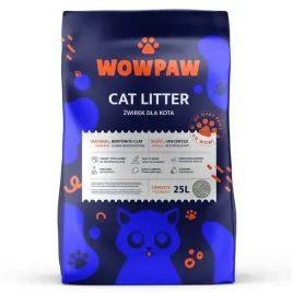 zwirek-dla-kota-bentonitowy-bezzapachowy-25l-zbrylajacy-naturalny-bezpylowy