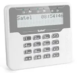 satel-manipulator-versa-lcdm-wh-satel