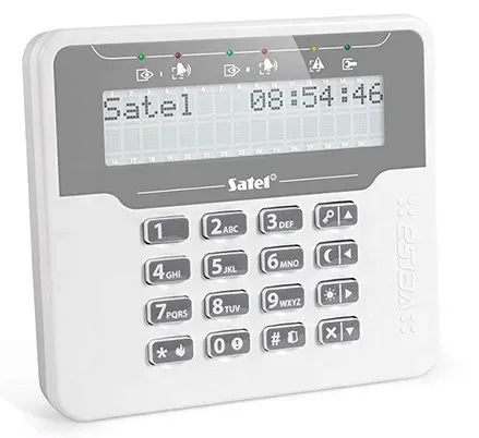 satel-manipulator-versa-lcdm-wh-satel