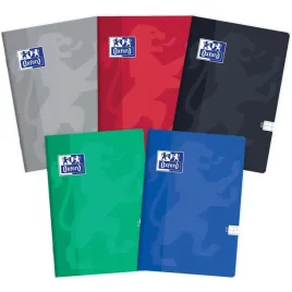 zeszyt-w-kratke-a4-oxford-60-kartek-mix-kolorow