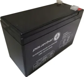 akumulator-agm-powerbat-cb-12v-9ah-powerbat