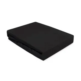 przescieradlo-jersey-z-gumka-160x200-027-czarne