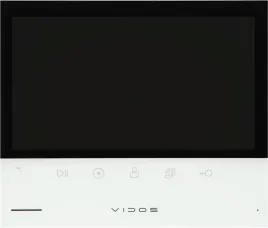 monitor-wideodomofonu-vidos-x-m13-xt-tuya-vidos