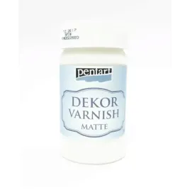 pentart-lakier-dekor-matowy-100ml-do-powierzchnimalowanych-farba-kredowa