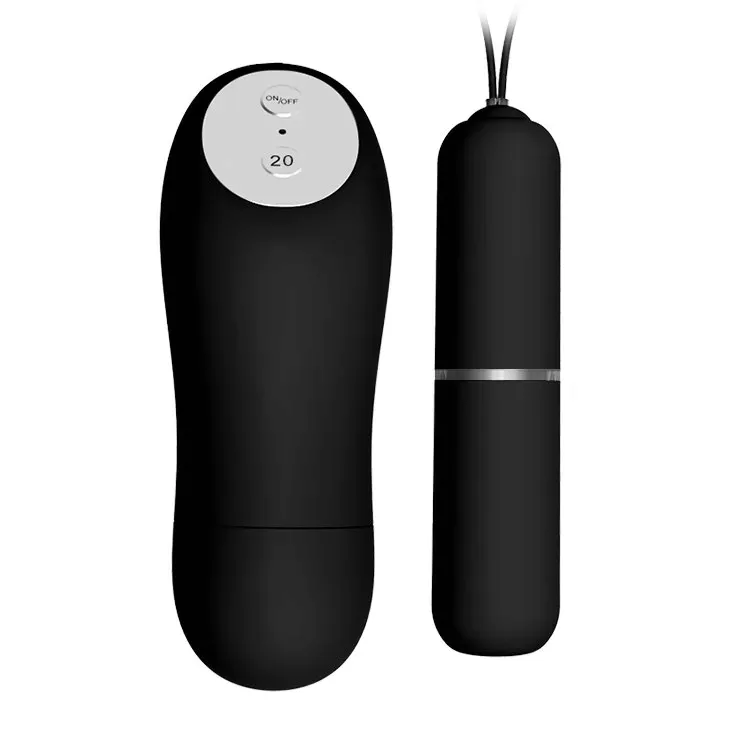 baile-wild-butterfly-wireless-remote-control