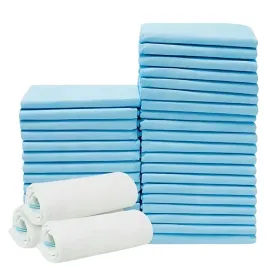 higieniczne-maty-dla-szczeniat-psa-do-nauki-sikania-chlonne-pakiet-40szt-l