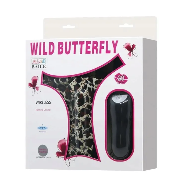 baile-wild-butterfly-wireless-remote-control-marka-baile