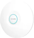 ap-tenda-i29-tenda-tryb-pracy-access-point