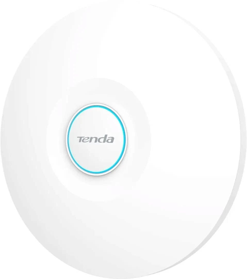 ap-tenda-i29-tenda