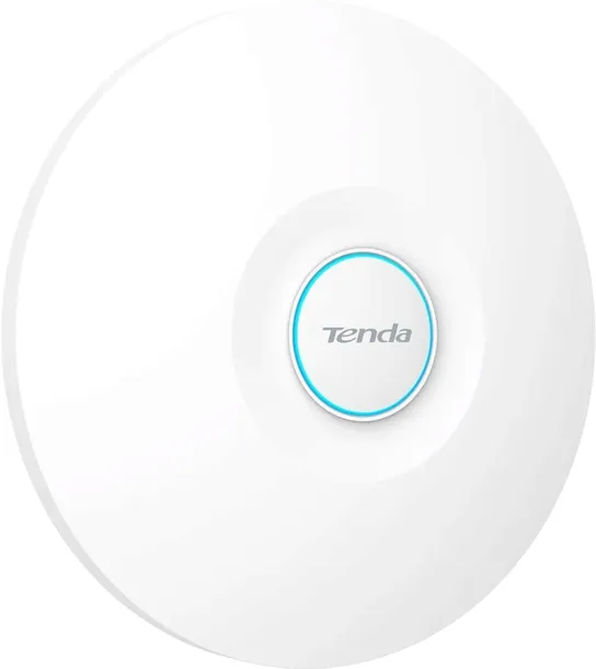 ap-tenda-i29-tenda-standard-pracy-bezprzewodowej-802-11ax-wi-fi-6