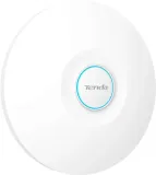 ap-tenda-i29-tenda-standard-pracy-bezprzewodowej-802-11ax-wi-fi-6
