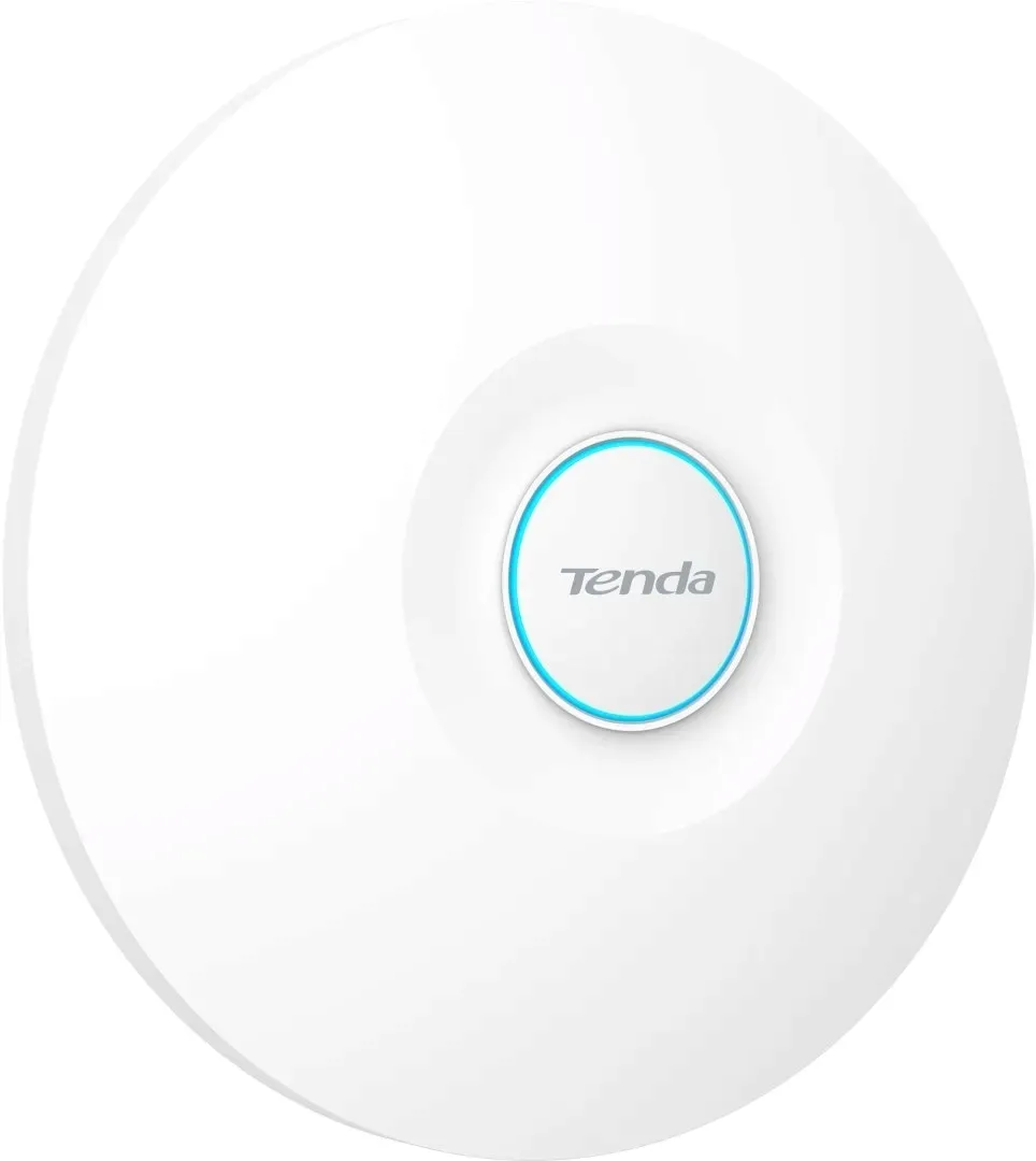 ap-tenda-i29-tenda