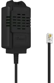 czujnik-temperatury-i-wilgotnosci-sonoff-ths01-rj11-sonoff