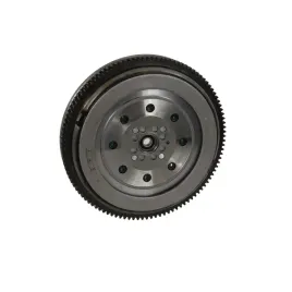 kolo-zamachowe-iveco-daily-06greater-dwumasowe-3-0-jtd-hpi