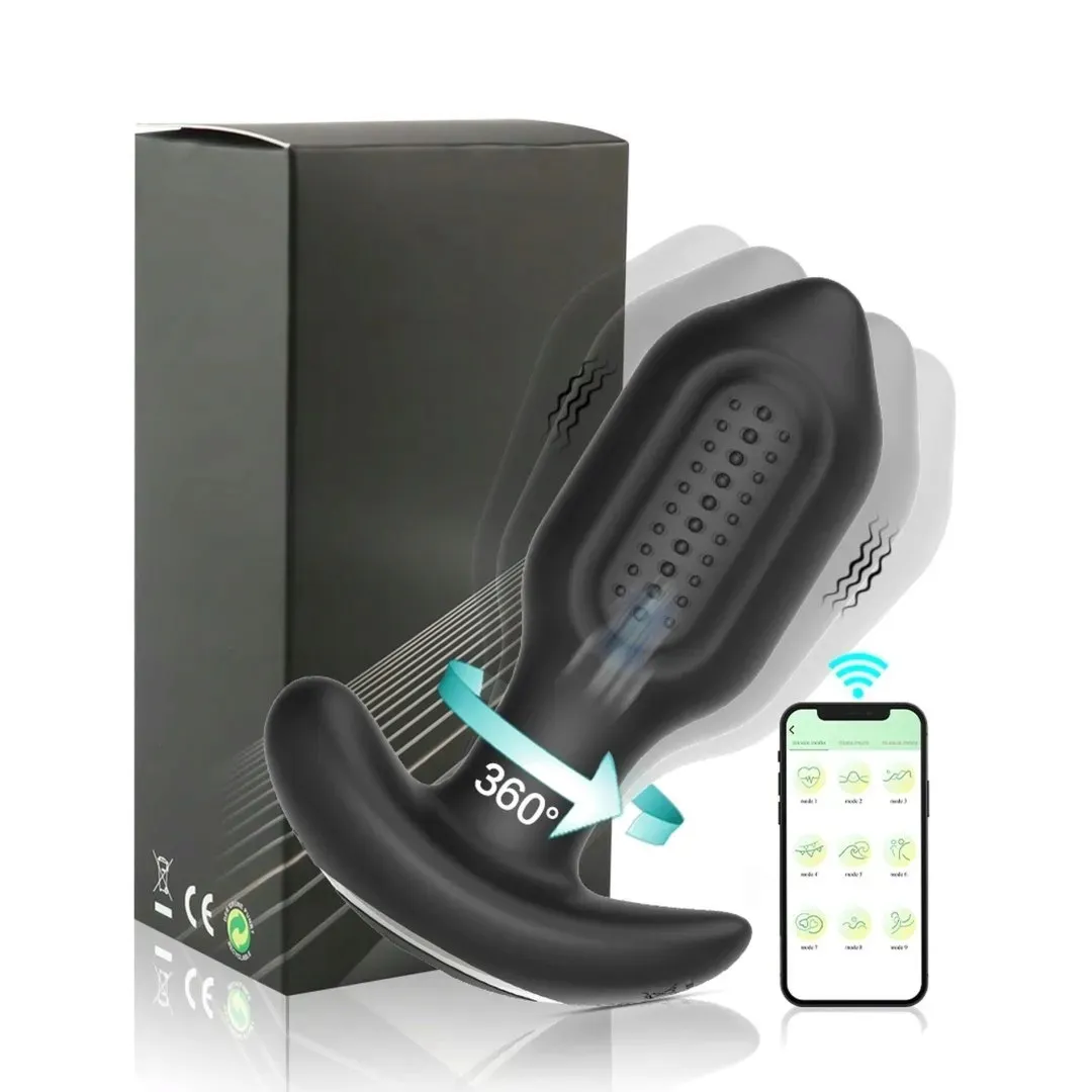 bliss-app-vibrating-anal-plug