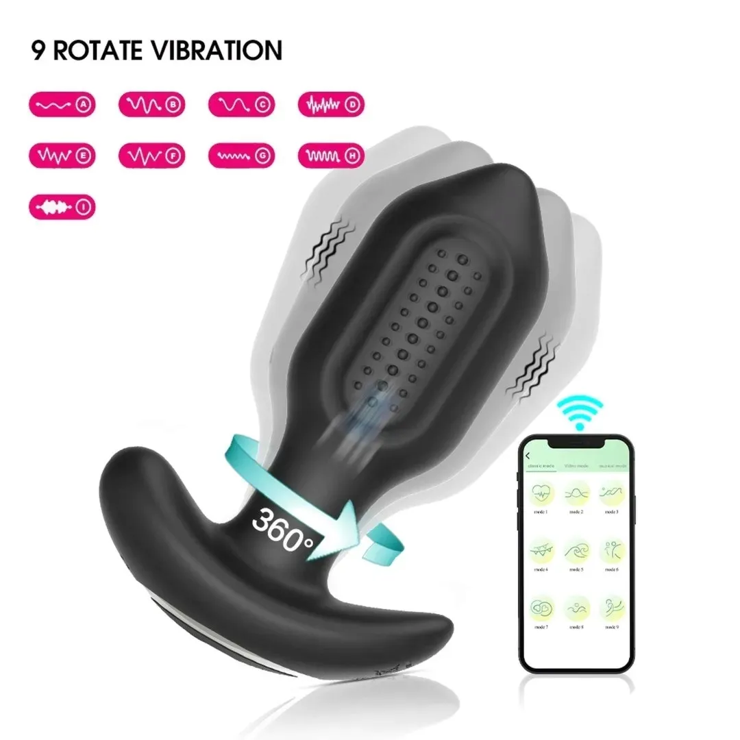 bliss-app-vibrating-anal-plug