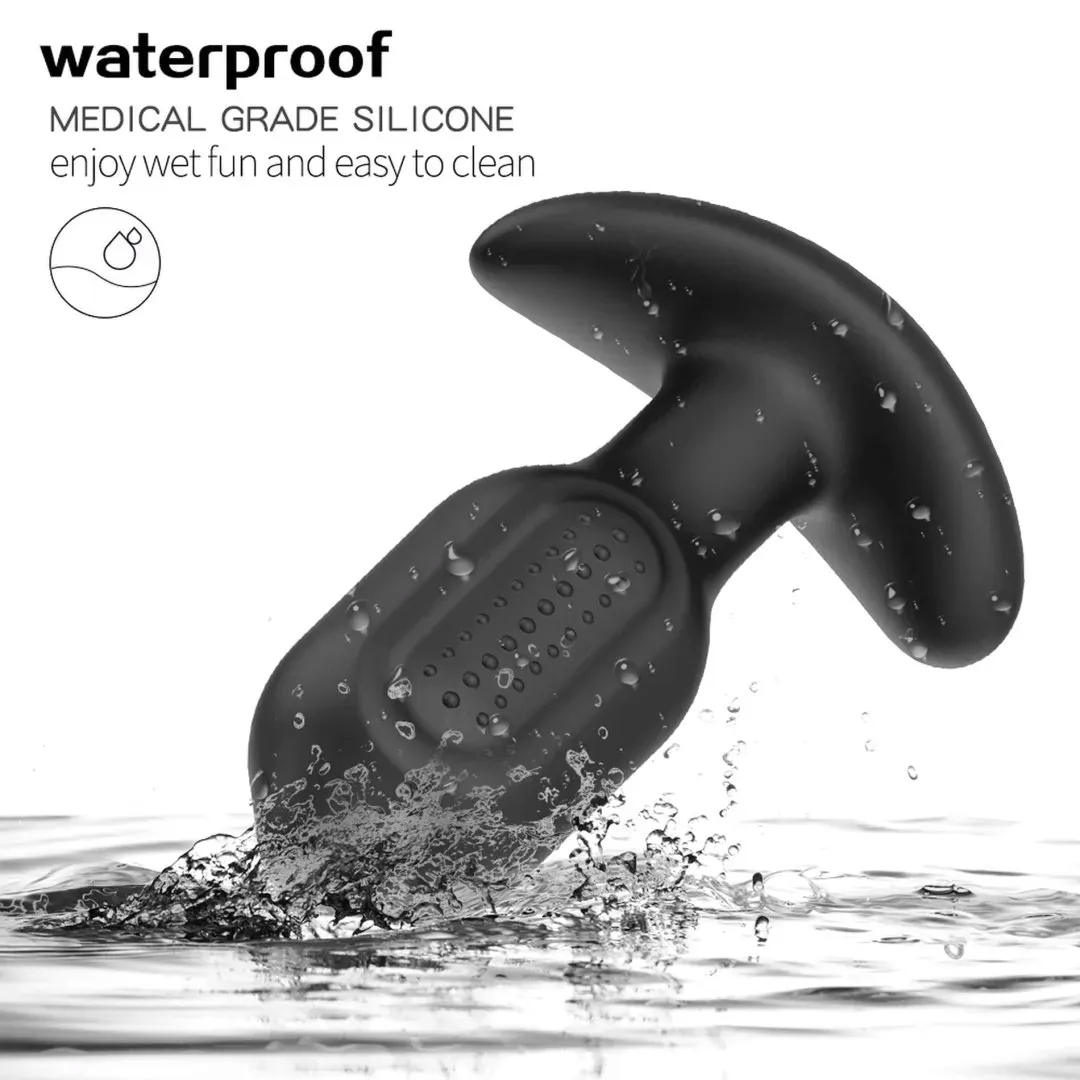 bliss-app-vibrating-anal-plug