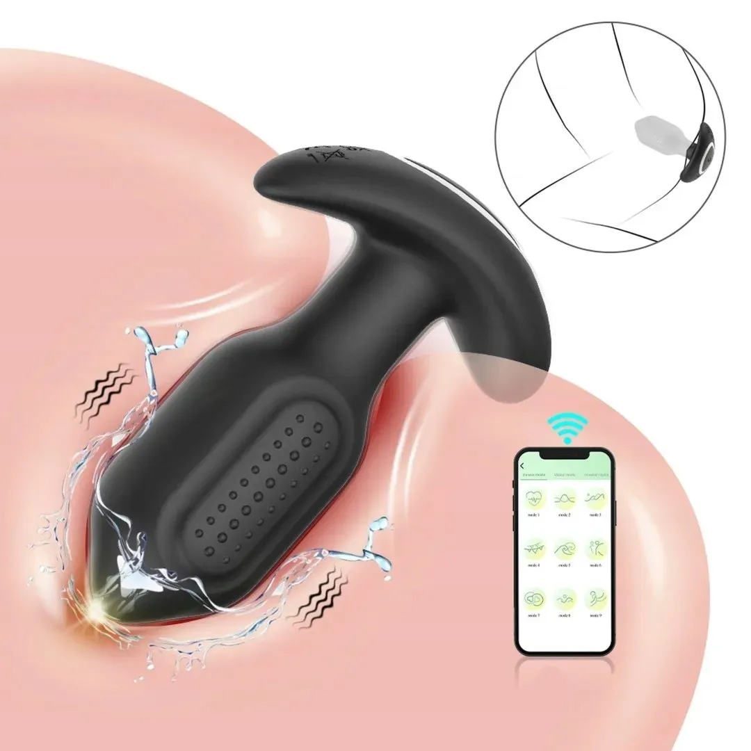bliss-app-vibrating-anal-plug-stan-nowy