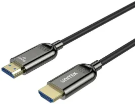 unitek-kabel-optyczny-hdmi-2-1-aoc-8k-120hz-3m-unitek