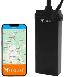 lokalizator-gps-nadajnik-alarm-gsm-samochodowy-orllo-car-track-4g-orllo