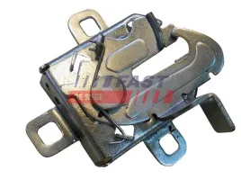 zamek-maski-fiat-doblo-00greater-05greater