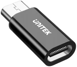unitek-adapter-usb-c-do-micro-usb-a1050abk03-unitek