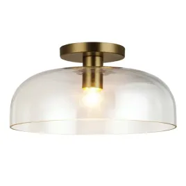lampa-sufitowa-zlota-szklana-okragla-30-cm-do-garderoby-alora-mood