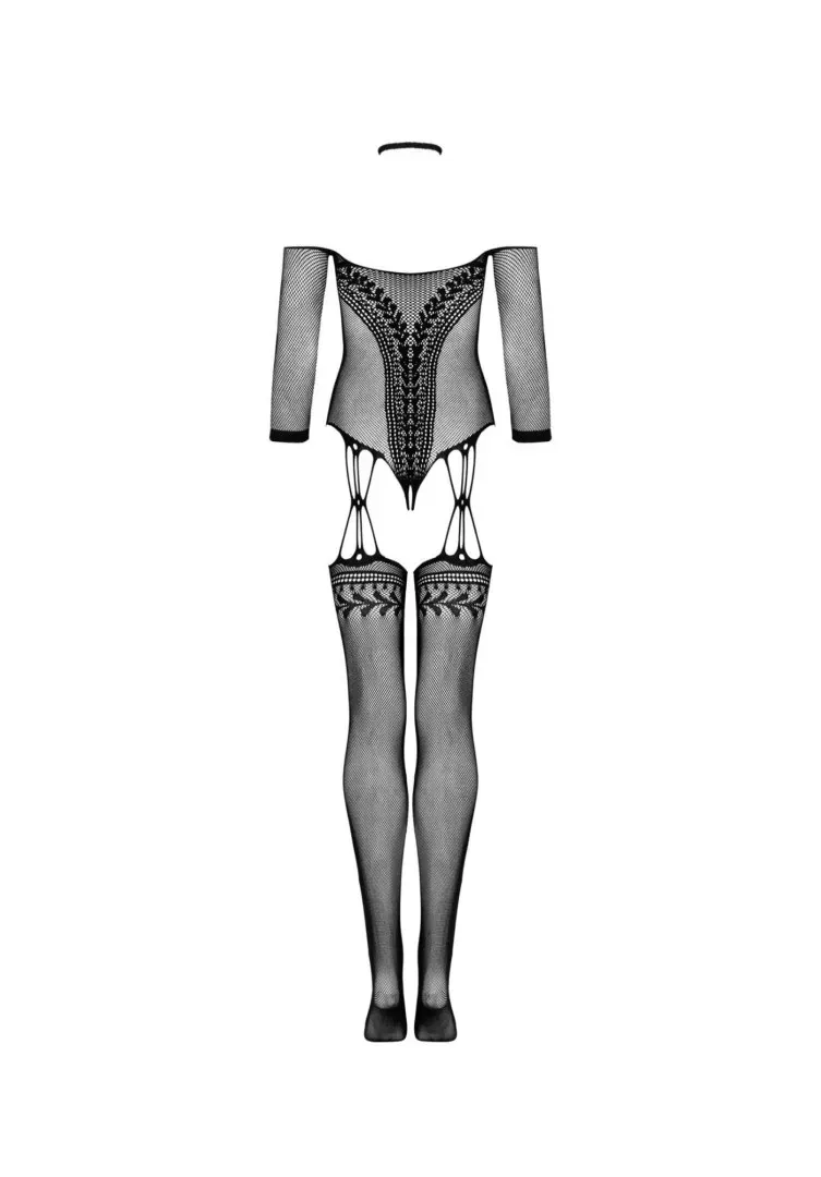 bodystocking-g333-s-m-l-marka-obsessive
