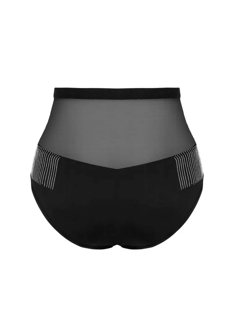 bielizna-milladis-figi-xs-s-stan-nowy