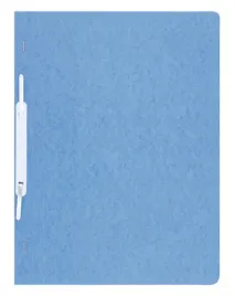 skoroszyt-preszpan-a4-twardy-390gsm-10szt