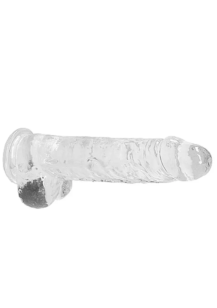 9-23-cm-realistic-dildo-with-balls-transparent-stan-nowy