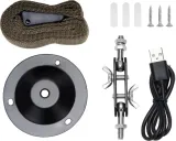 kamera-obserwacyjna-redleaf-rf06-redleaf-stan-nowy