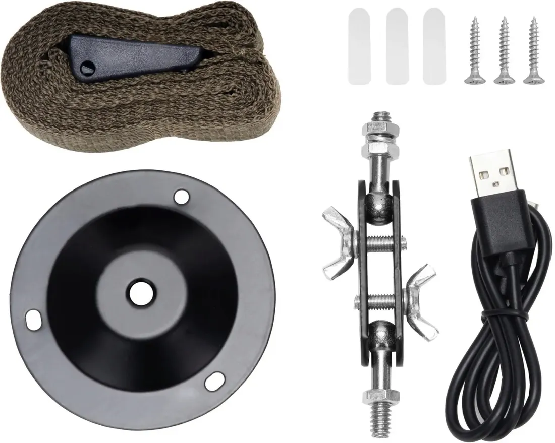 kamera-obserwacyjna-redleaf-rf06-redleaf