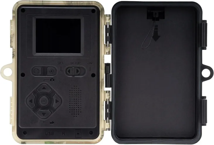 kamera-obserwacyjna-redleaf-rf06-redleaf-kod-producenta-rf06