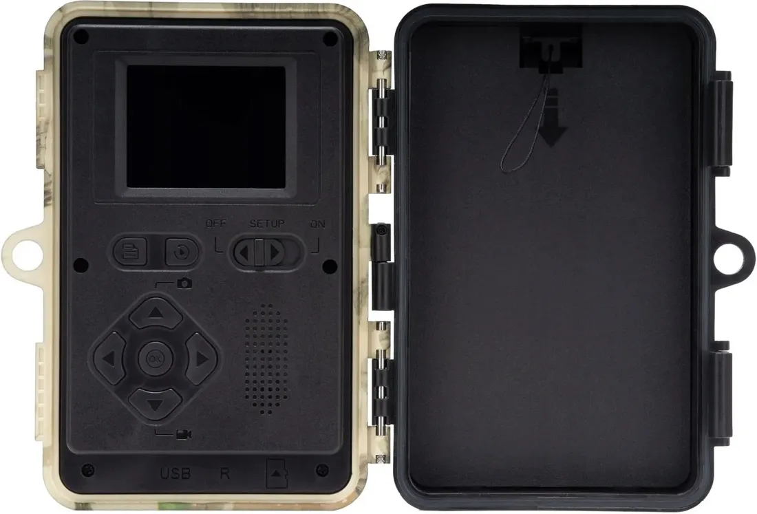 kamera-obserwacyjna-redleaf-rf06-redleaf