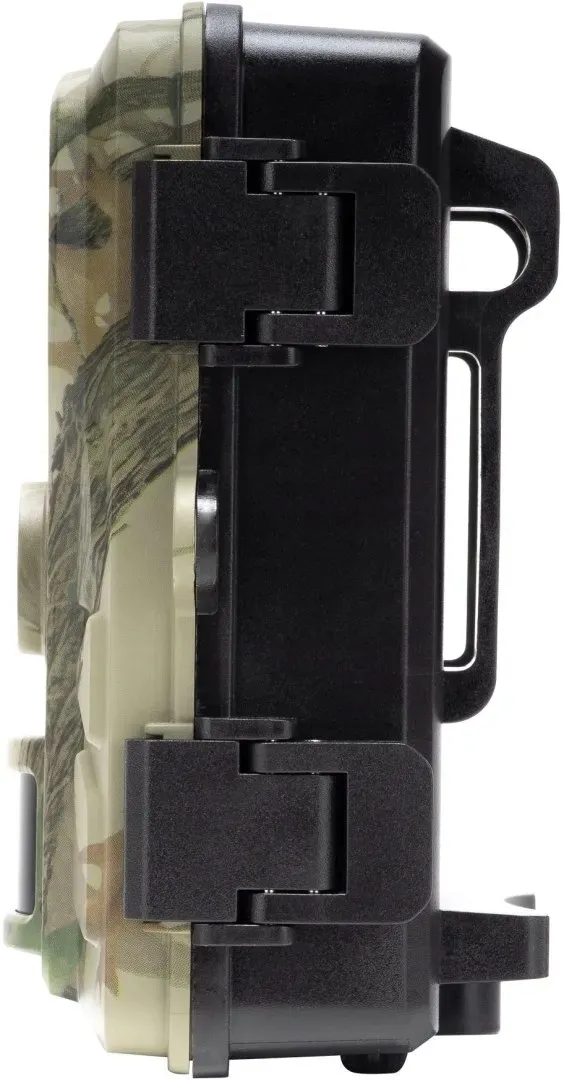 kamera-obserwacyjna-redleaf-rf06-redleaf