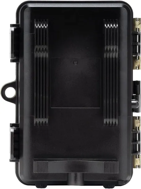 kamera-obserwacyjna-redleaf-rf06-redleaf-stan-opakowania-oryginalne